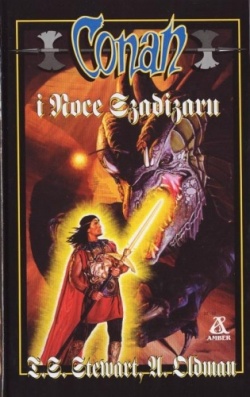 Conan-I-noce szadizaru.jpg