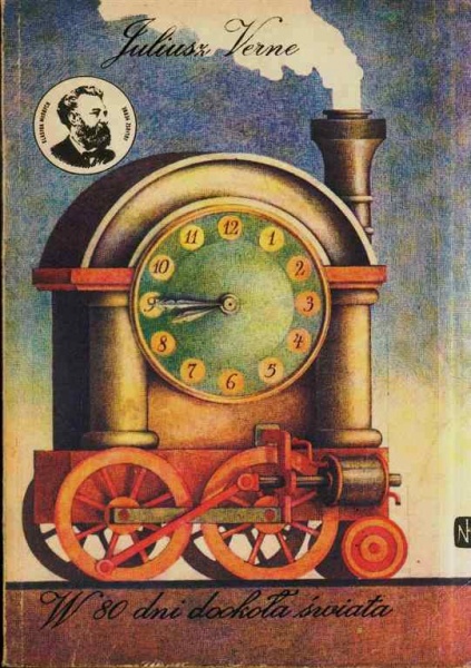 Plik:Dookola swiata 1985.jpg