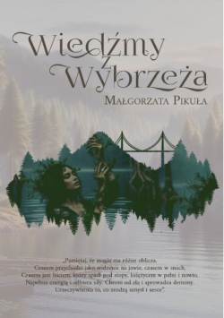 Wiedzmy z wybrzeza1.jpg