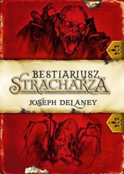 Bestiariusz stracharza1.jpg