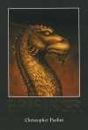 Brisingr4.jpg