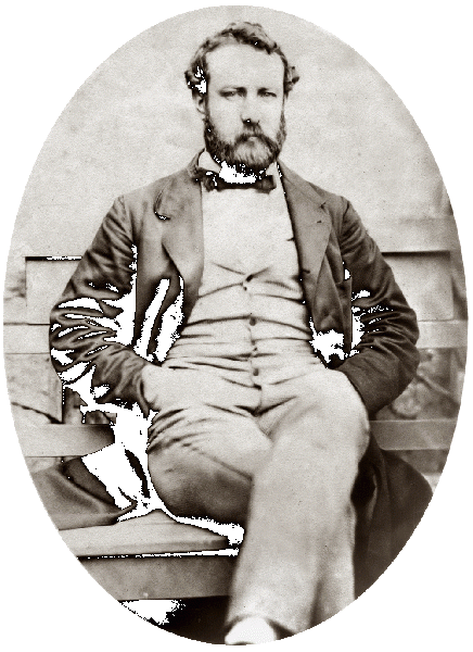 Plik:Jules verne3.gif