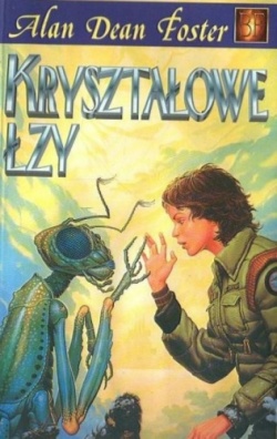 Krysztalowe lzy.jpg