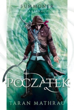 Poczatek Matharu1.jpg