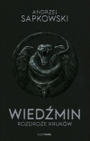 Rozdroze krukow3.jpg