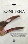 Zgnilizna2.jpg