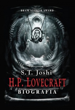Lovecraft biografia.jpg