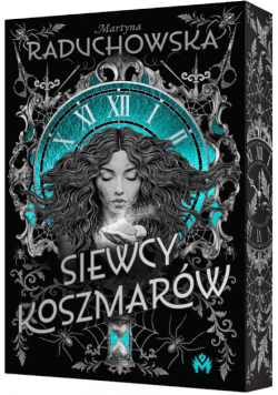 Siewcy koszmarów1.PNG