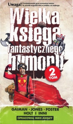 Wielka ksiega fantastycznego humoru2.jpg