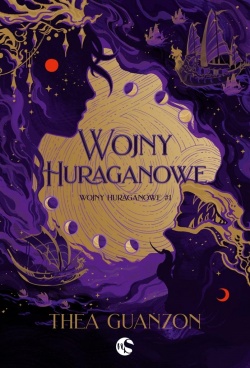 Wojny huraganowe1.jpg