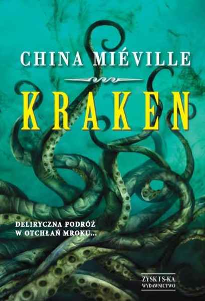 Plik:Kraken mieville.jpg