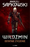 Ostatnie zyczenie4.jpeg