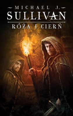 Roza i ciern1.jpg