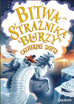 Bitwa straznika burzy1.PNG