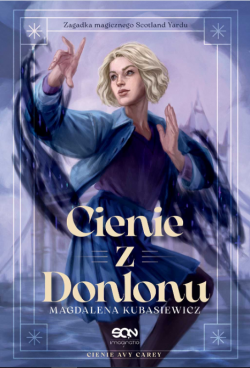 Cienie z Donlonu1.PNG