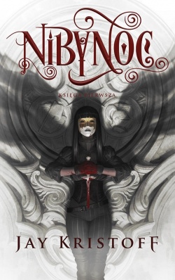 Nibynoc1.jpg