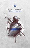 Nim zawisna4.jpg