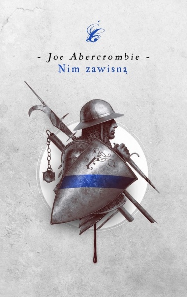 Plik:Nim zawisna4.jpg