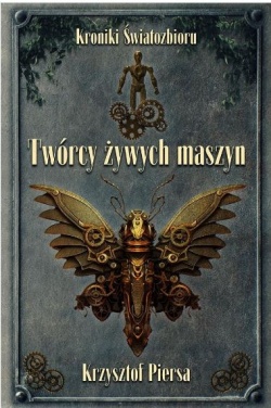 Tworcy zywych maszyn1.JPG