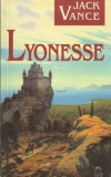 Lyonesse.jpg