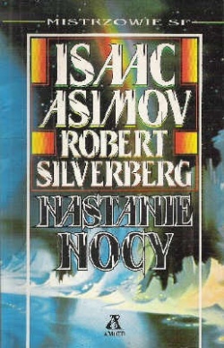 Nastanie nocy2.jpg