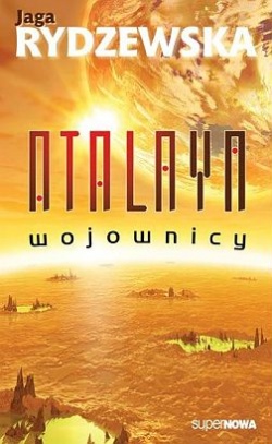 Atalaya wojownicy.jpg