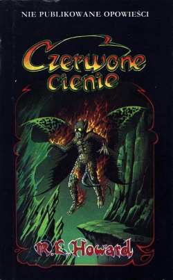 Czerwone cienie.jpg