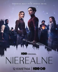 Nierealne serial.png