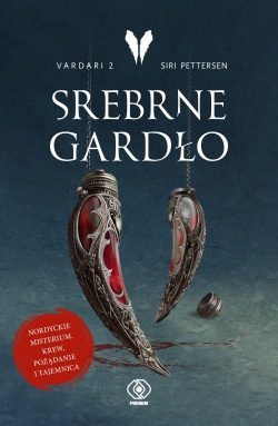 Srebrne gardlo1.jpg