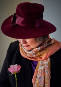Beata Ziaja.jpg