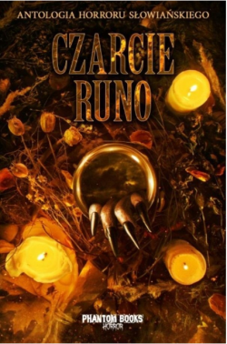 Czarcie runo1.PNG