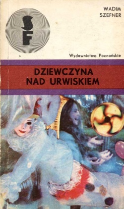 Dziewczyna nad urwiskiem.jpg