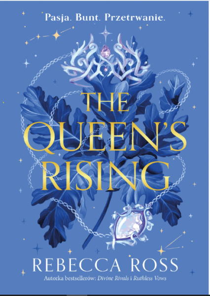 Plik:The queens rising2.PNG