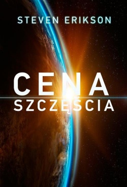 Cenaszczescia.jpg