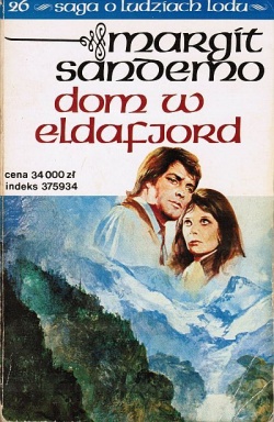 Dom w eldafjord1.jpg