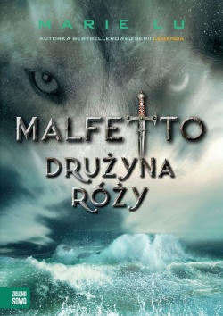 Druzyna rozy1.jpg