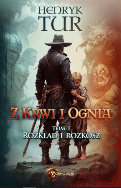 Plik:Rozklad i rozkosz2.PNG