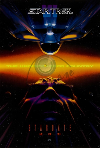 Plik:Star Trek VI 1991.jpg