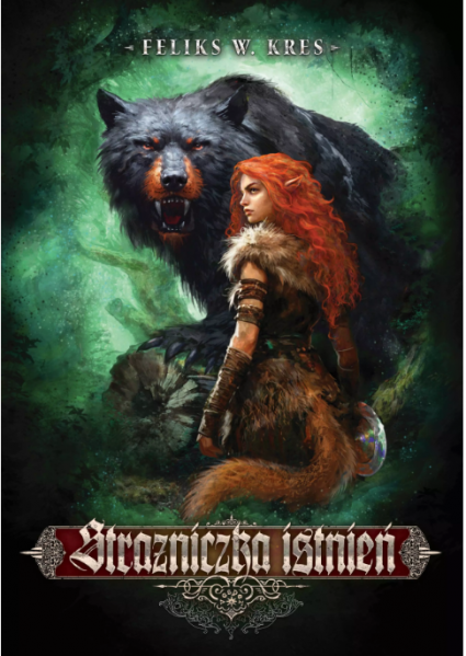 Plik:Strazniczka istnien4.PNG