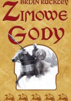 Zimowe gody1.jpg
