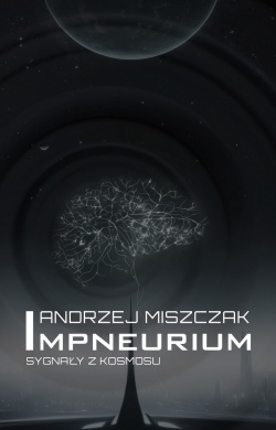 770x1200-Impneurium-Sygnały z kosmosu.jpg