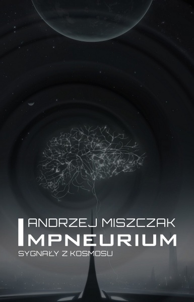 Plik:770x1200-Impneurium-Sygnały z kosmosu.jpg