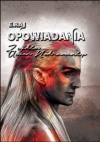 Opowiadania uczen nekromanty2.JPG
