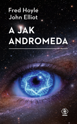 A jak Andromeda1.png