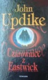 Czarownice z eastwick1.jpg