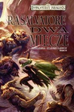 Dwa miecze.jpg
