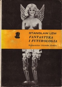 Fantastyka futurologia1970 1.jpg