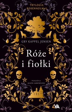 Roze i fiolki1.jpg