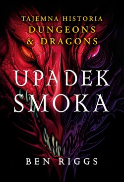 Upadek smoka D&D1.jpg
