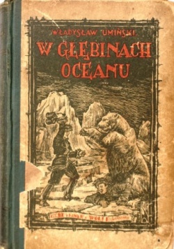 W glebinach oceanu25.jpeg